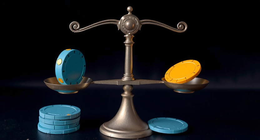 Quiz Jeu Responsable