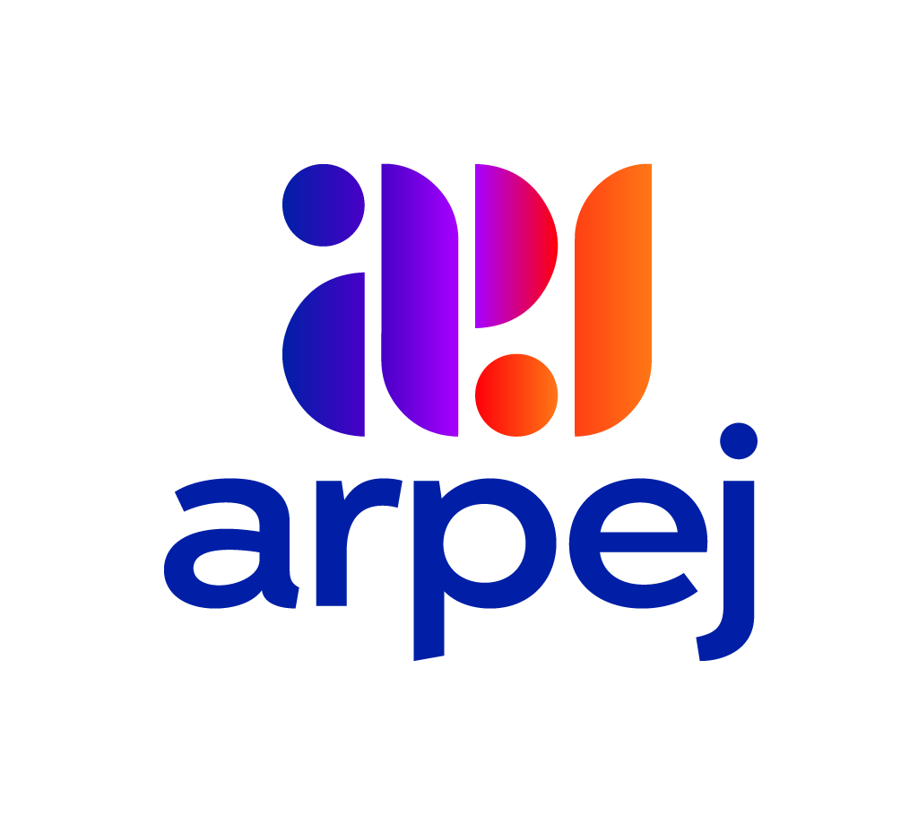 ARPEJ - Association pour la Prévention des Risques de la Pratique des Jeux